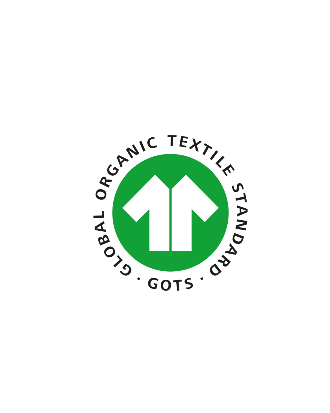 Tote Bag Organic: Cycladic Memories